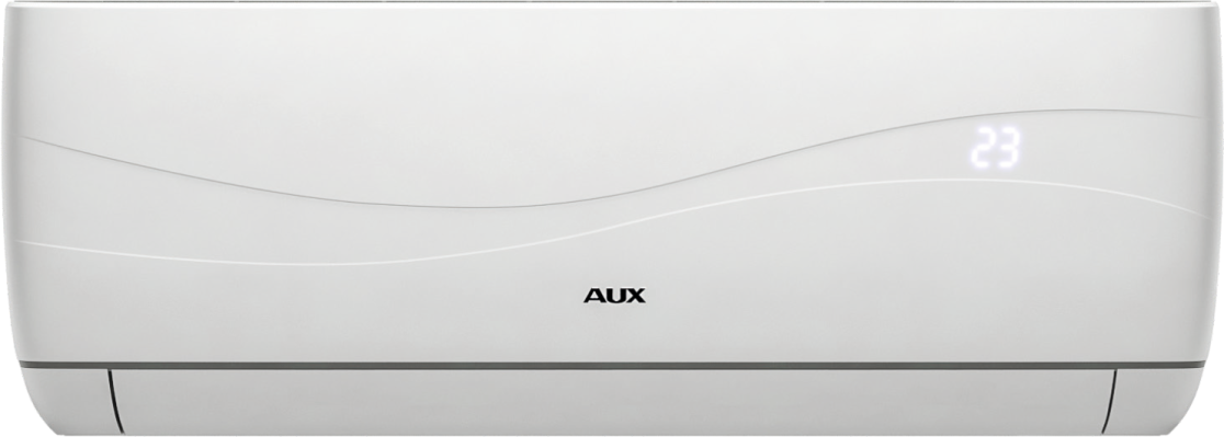 AUX Gamma
